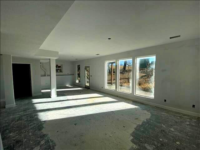 1172  WHITE OAK Lane, Liberty, MO 64068 | MLS#2593108