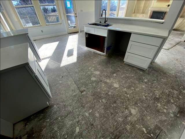 1172  WHITE OAK Lane, Liberty, MO 64068 | MLS#2593108