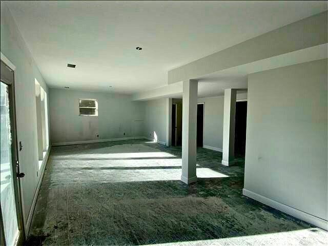 1172  WHITE OAK Lane, Liberty, MO 64068 | MLS#2593108