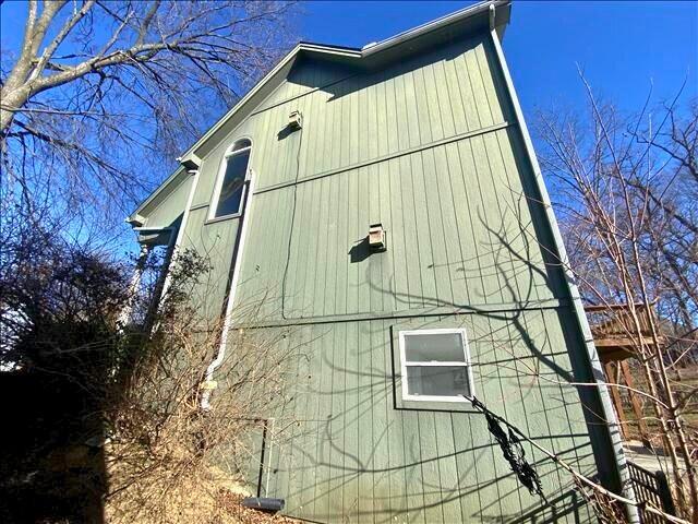 1172  WHITE OAK Lane, Liberty, MO 64068 | MLS#2593108