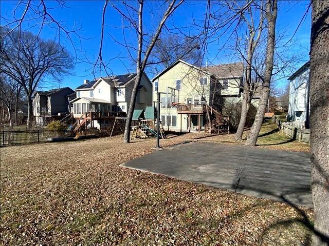 1172  WHITE OAK Lane, Liberty, MO 64068 | MLS#2593108