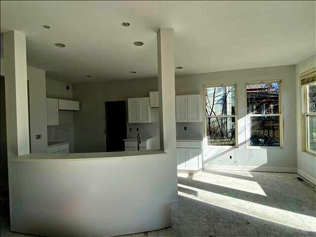 1172  WHITE OAK Lane, Liberty, MO 64068 | MLS#2593108