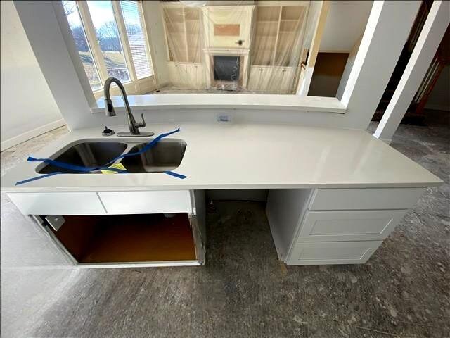 1172  WHITE OAK Lane, Liberty, MO 64068 | MLS#2593108