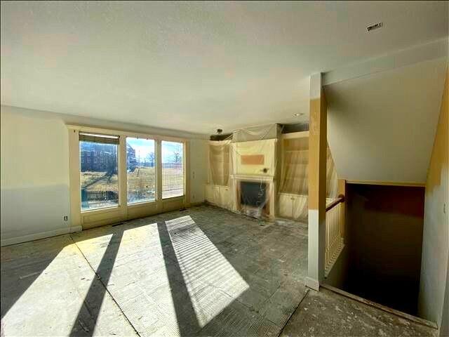 1172  WHITE OAK Lane, Liberty, MO 64068 | MLS#2593108