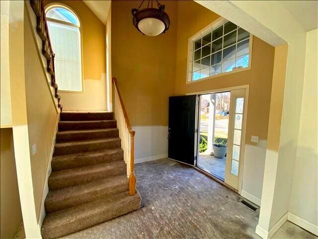 1172  WHITE OAK Lane, Liberty, MO 64068 | MLS#2593108