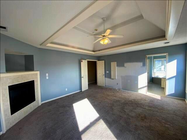 1172  WHITE OAK Lane, Liberty, MO 64068 | MLS#2593108