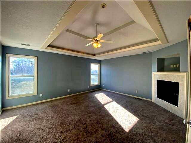 1172  WHITE OAK Lane, Liberty, MO 64068 | MLS#2593108