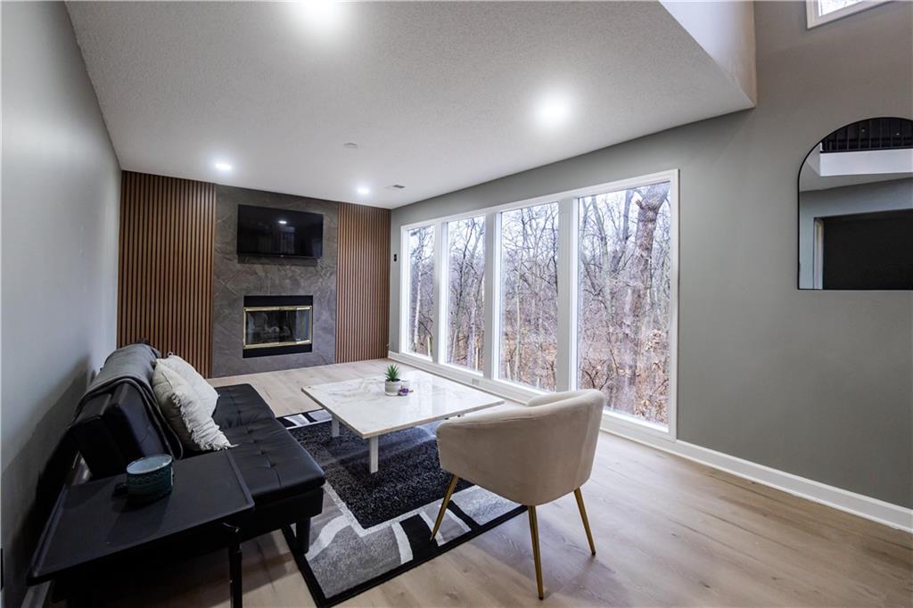 7216 N Hickory Street, Kansas City, MO 64118 | MLS#2593191