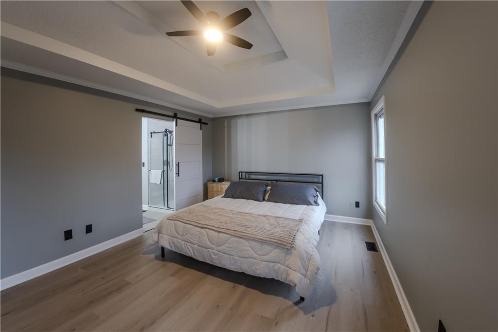 7216 N Hickory Street, Kansas City, MO 64118 | MLS#2593191