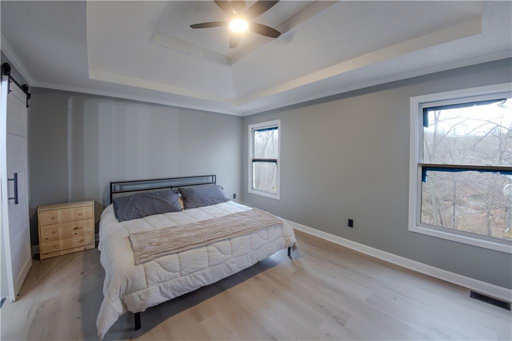 7216 N Hickory Street, Kansas City, MO 64118 | MLS#2593191