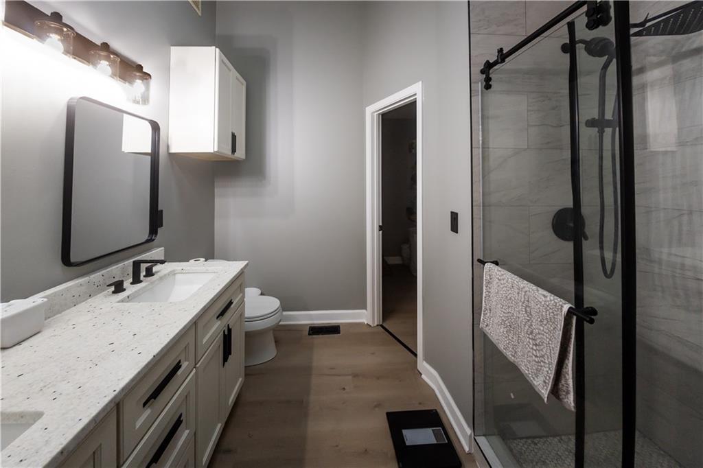 7216 N Hickory Street, Kansas City, MO 64118 | MLS#2593191