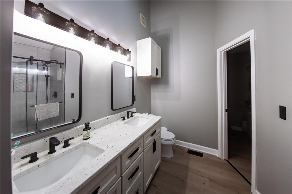 7216 N Hickory Street, Kansas City, MO 64118 | MLS#2593191