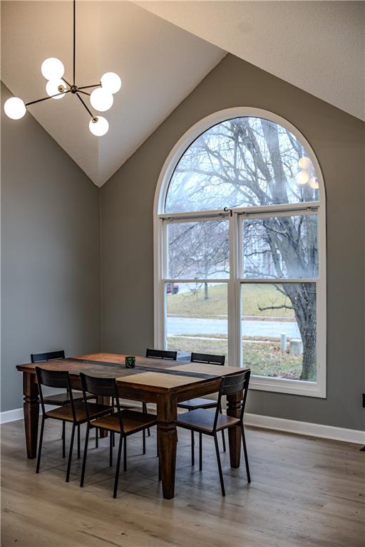 7216 N Hickory Street, Kansas City, MO 64118 | MLS#2593191