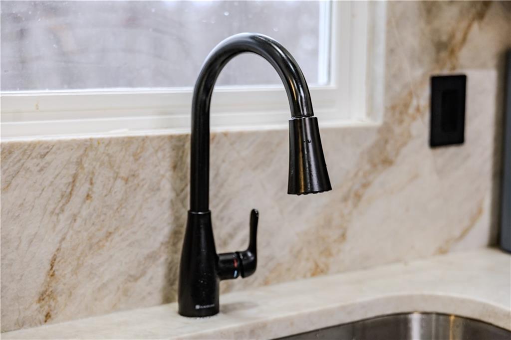 7216 N Hickory Street, Kansas City, MO 64118 | MLS#2593191