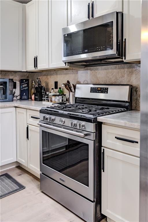 7216 N Hickory Street, Kansas City, MO 64118 | MLS#2593191