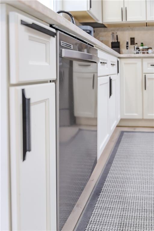 7216 N Hickory Street, Kansas City, MO 64118 | MLS#2593191