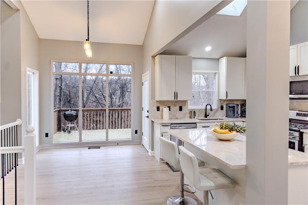 7216 N Hickory Street, Kansas City, MO 64118 | MLS#2593191