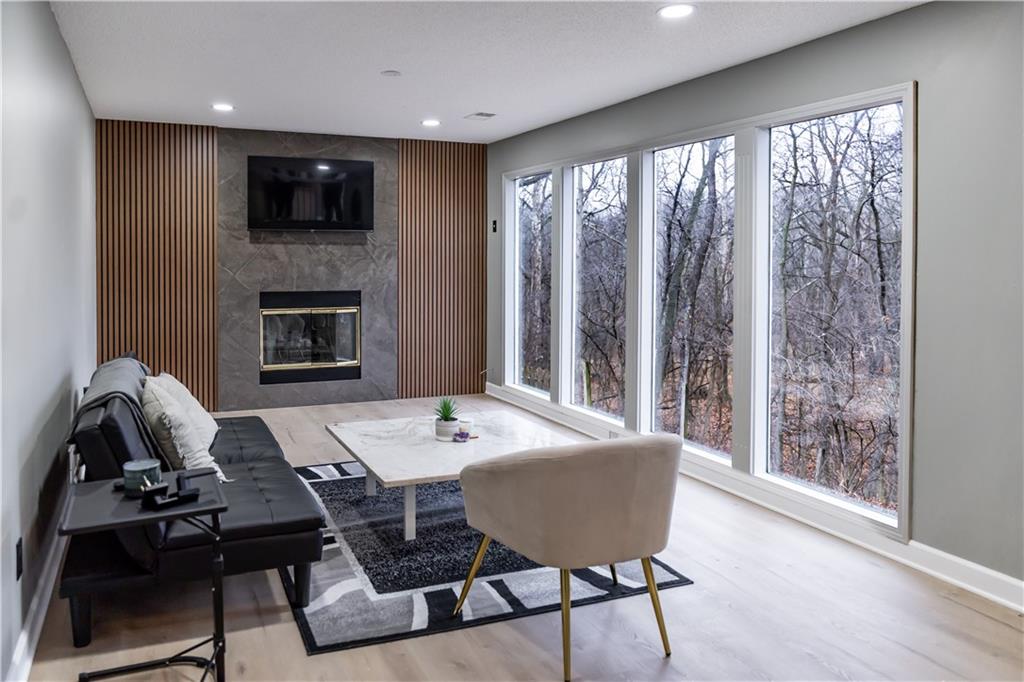 7216 N Hickory Street, Kansas City, MO 64118 | MLS#2593191