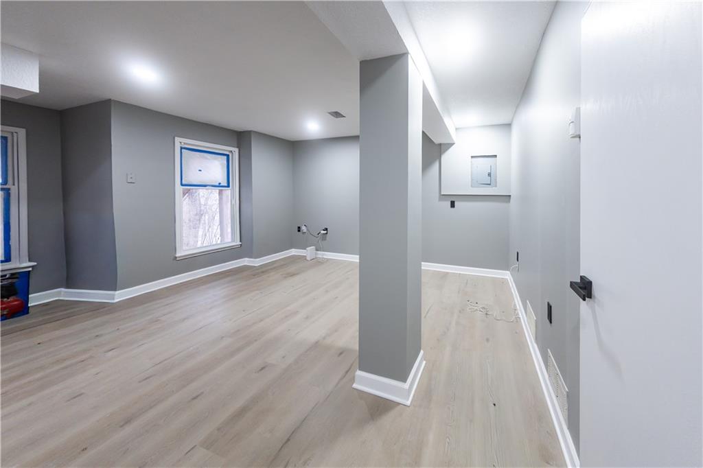 7216 N Hickory Street, Kansas City, MO 64118 | MLS#2593191