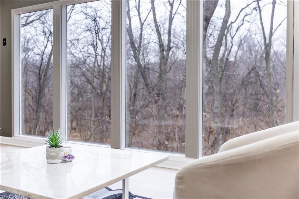 7216 N Hickory Street, Kansas City, MO 64118 | MLS#2593191