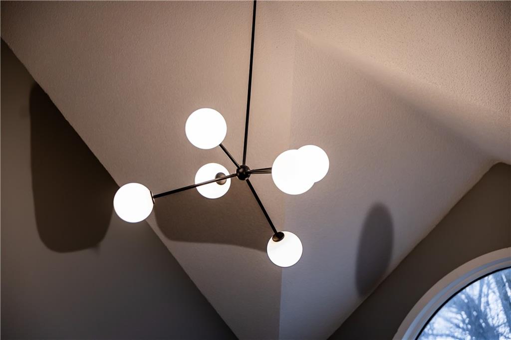 7216 N Hickory Street, Kansas City, MO 64118 | MLS#2593191