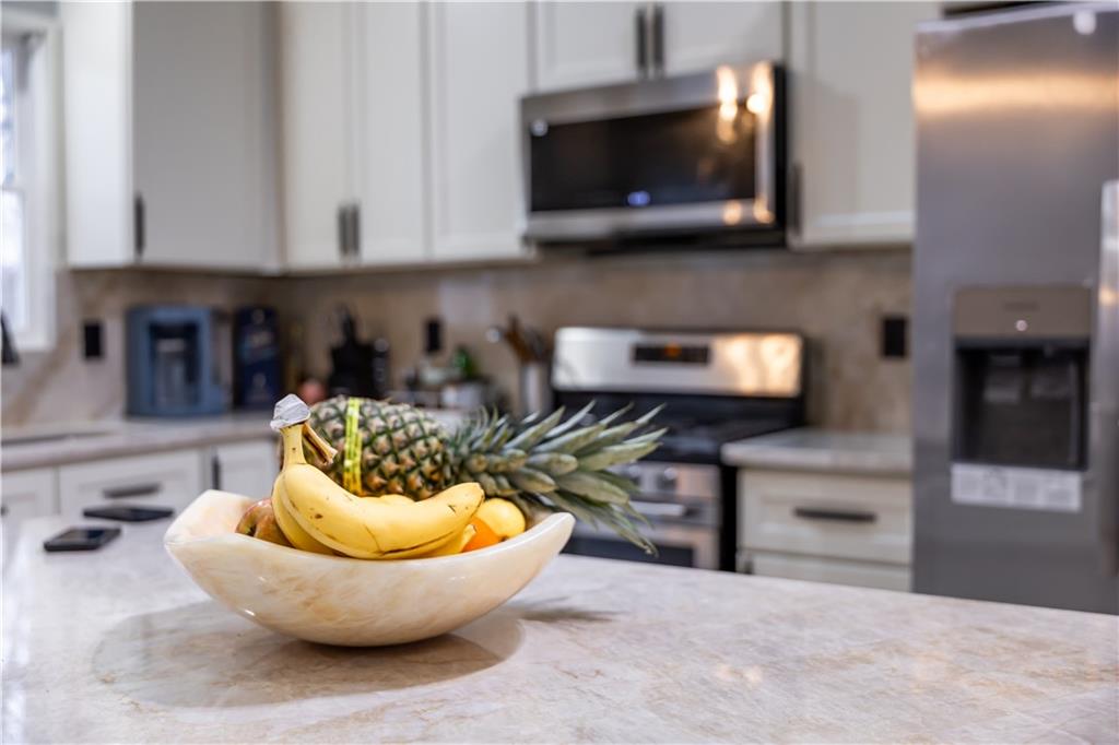 7216 N Hickory Street, Kansas City, MO 64118 | MLS#2593191