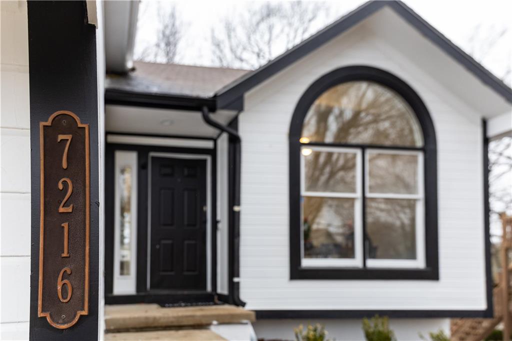 7216 N Hickory Street, Kansas City, MO 64118 | MLS#2593191