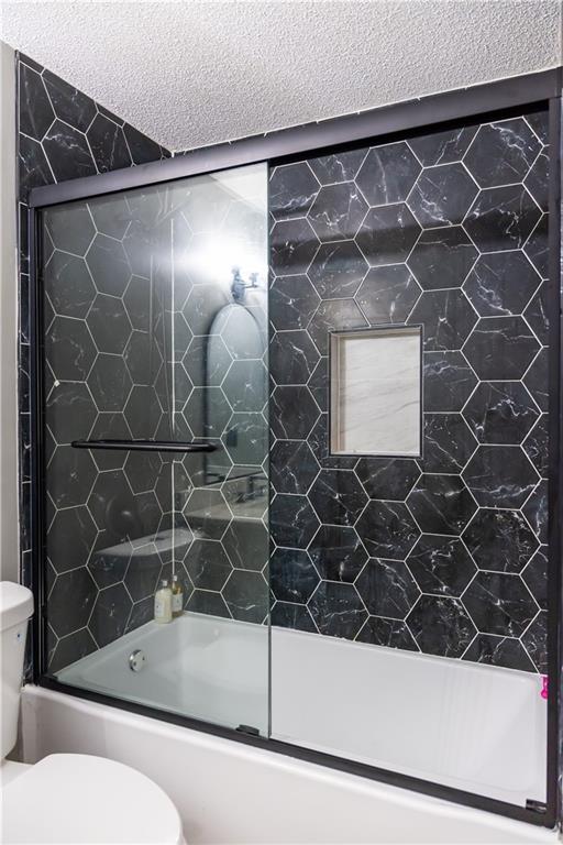 7216 N Hickory Street, Kansas City, MO 64118 | MLS#2593191