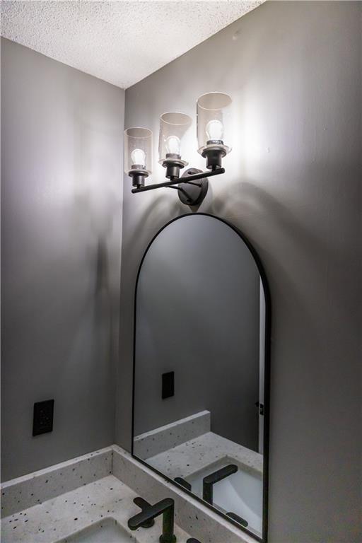 7216 N Hickory Street, Kansas City, MO 64118 | MLS#2593191