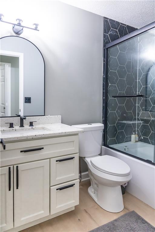 7216 N Hickory Street, Kansas City, MO 64118 | MLS#2593191