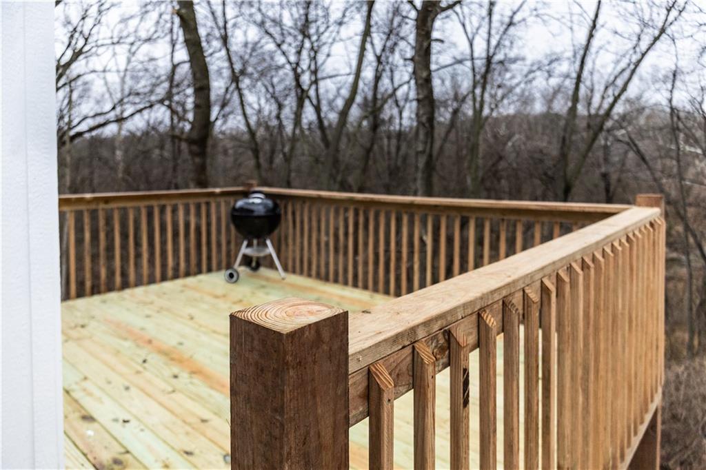 7216 N Hickory Street, Kansas City, MO 64118 | MLS#2593191