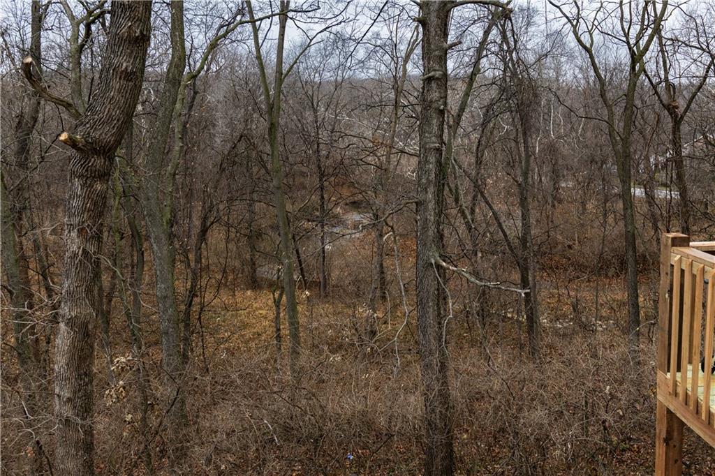 7216 N Hickory Street, Kansas City, MO 64118 | MLS#2593191