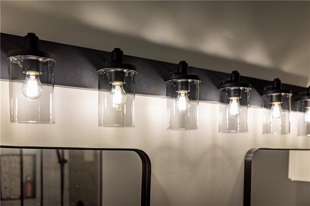 7216 N Hickory Street, Kansas City, MO 64118 | MLS#2593191