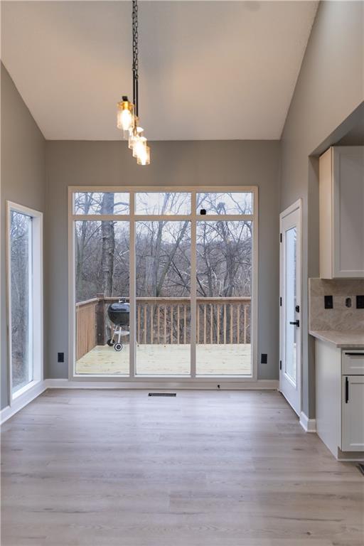 7216 N Hickory Street, Kansas City, MO 64118 | MLS#2593191