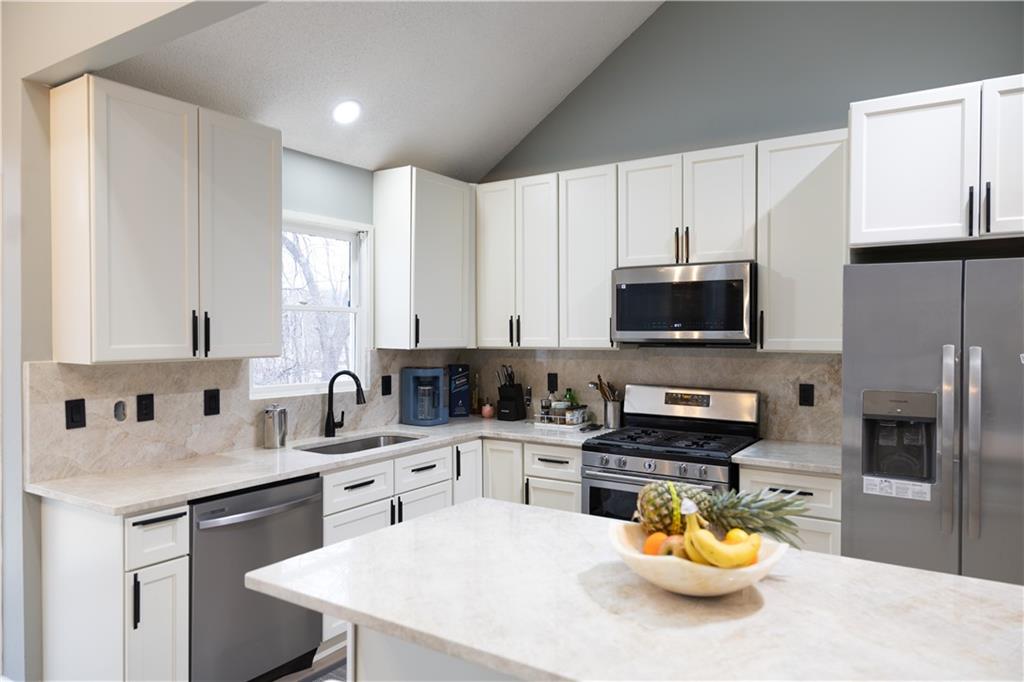 7216 N Hickory Street, Kansas City, MO 64118 | MLS#2593191