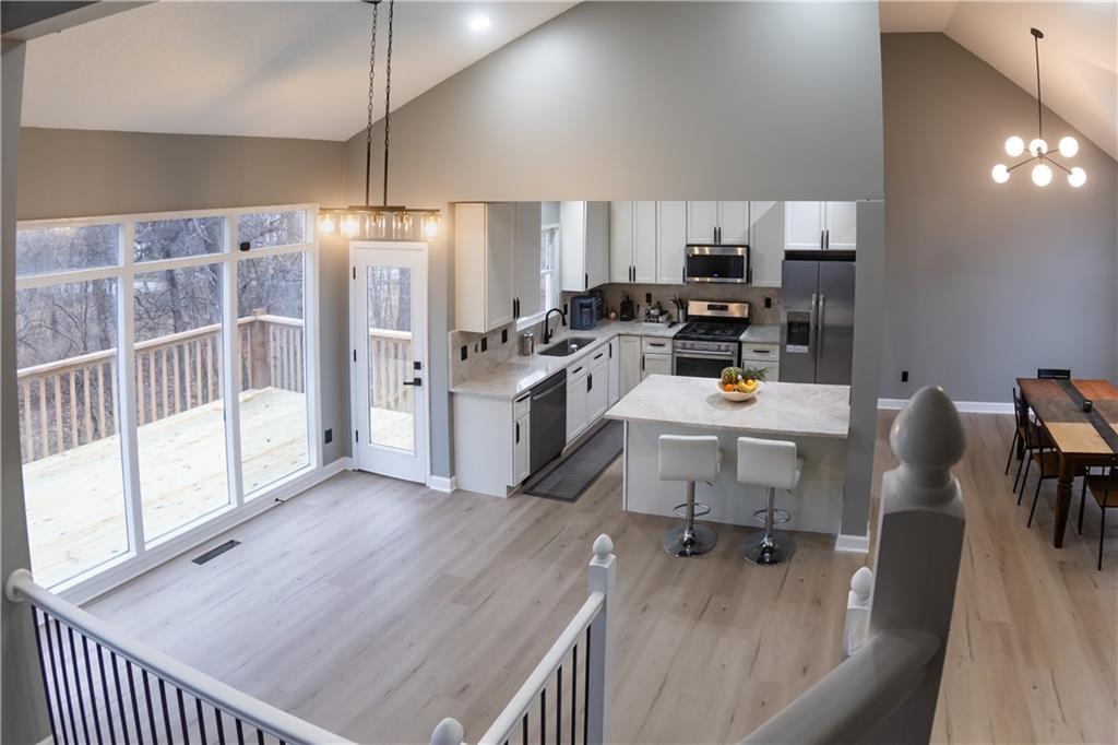 7216 N Hickory Street, Kansas City, MO 64118 | MLS#2593191