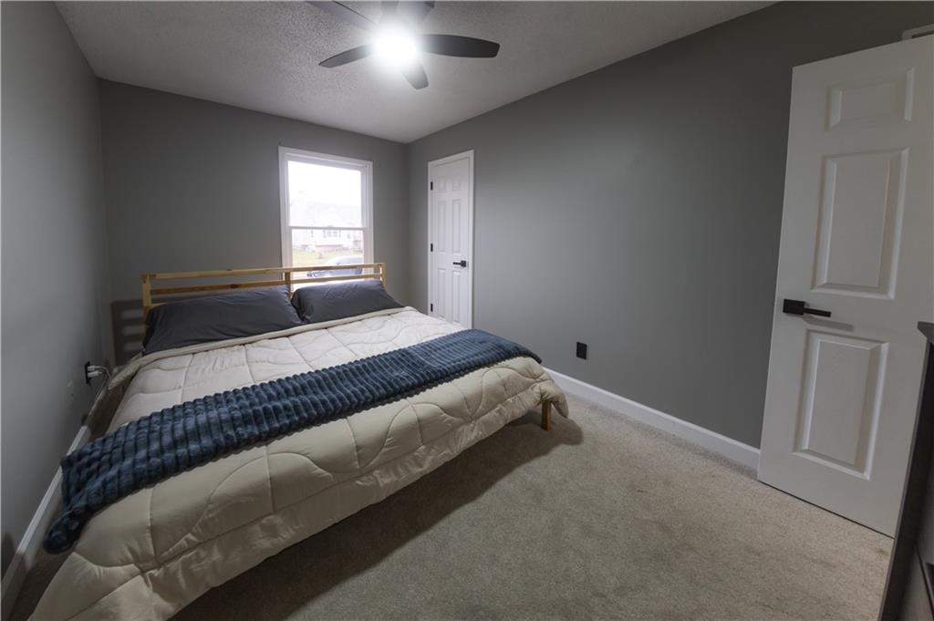 7216 N Hickory Street, Kansas City, MO 64118 | MLS#2593191