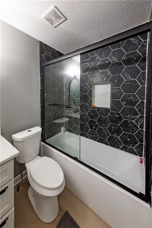 7216 N Hickory Street, Kansas City, MO 64118 | MLS#2593191