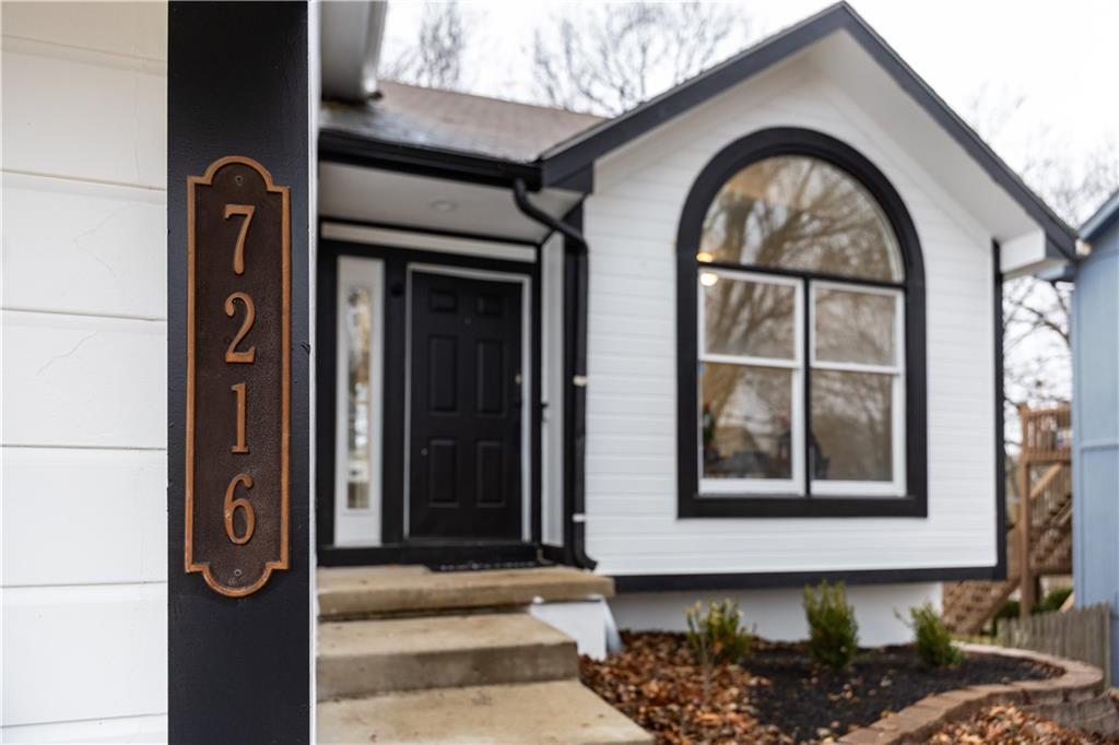 7216 N Hickory Street, Kansas City, MO 64118 | MLS#2593191