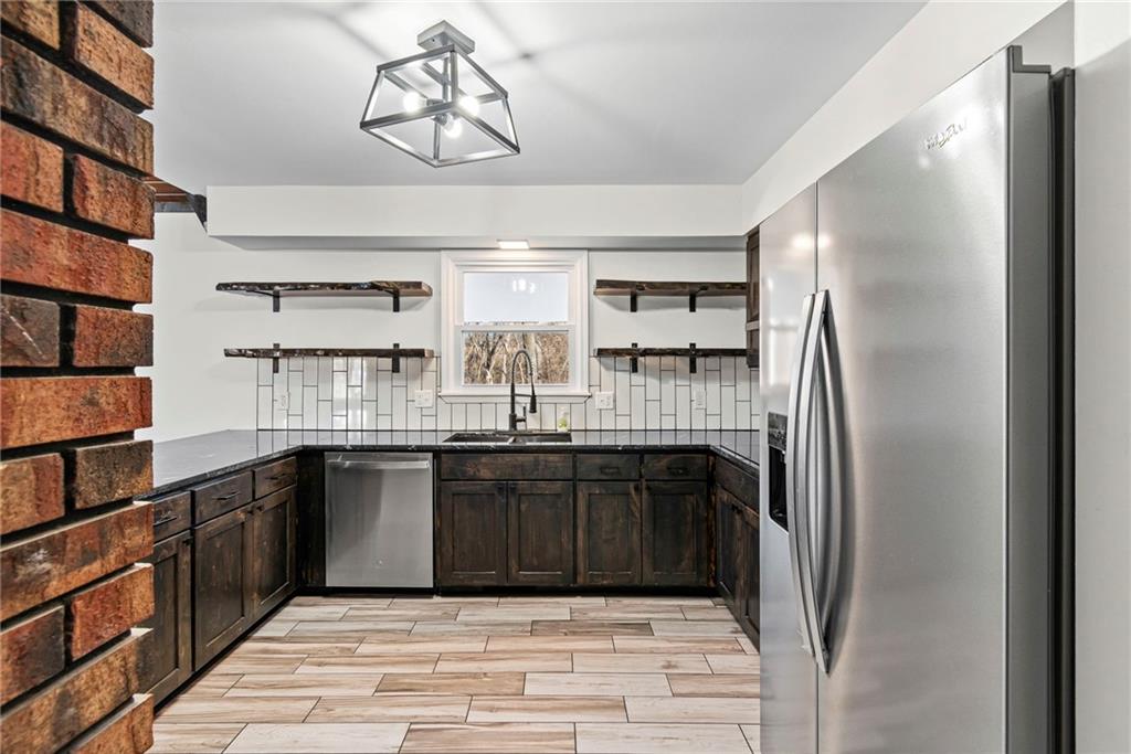 17102  Barr Avenue, Holt, MO 64048 | MLS#2593221