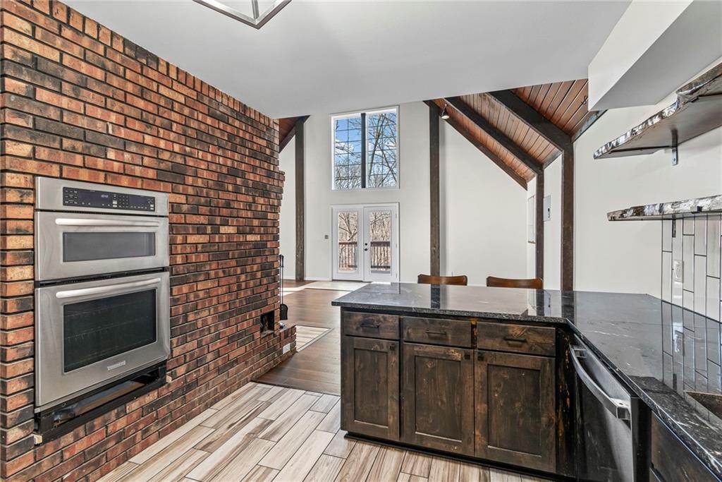 17102  Barr Avenue, Holt, MO 64048 | MLS#2593221