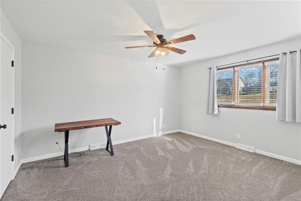 17102  Barr Avenue, Holt, MO 64048 | MLS#2593221