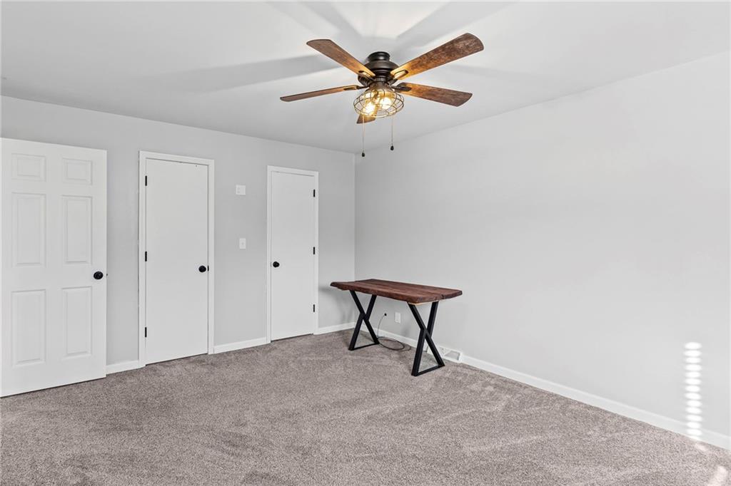 17102  Barr Avenue, Holt, MO 64048 | MLS#2593221