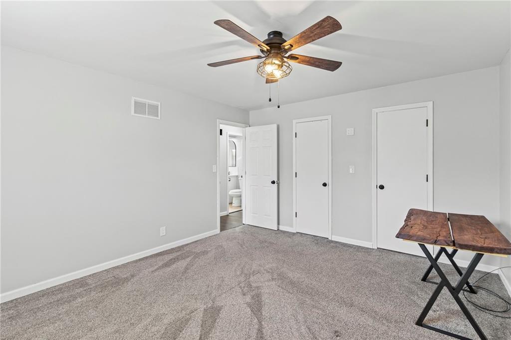 17102  Barr Avenue, Holt, MO 64048 | MLS#2593221