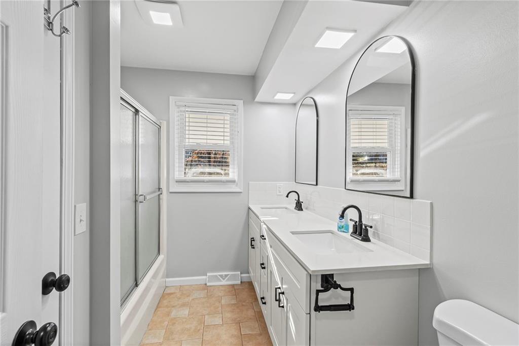 17102  Barr Avenue, Holt, MO 64048 | MLS#2593221