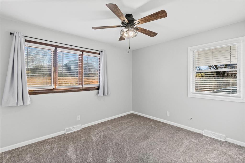 17102  Barr Avenue, Holt, MO 64048 | MLS#2593221