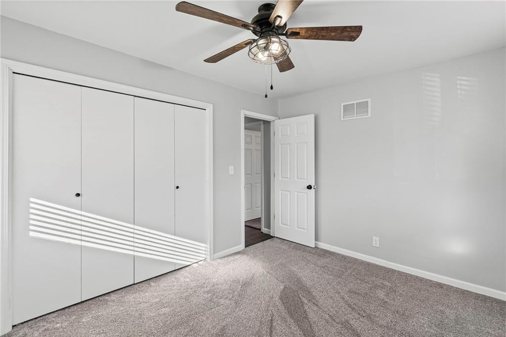 17102  Barr Avenue, Holt, MO 64048 | MLS#2593221