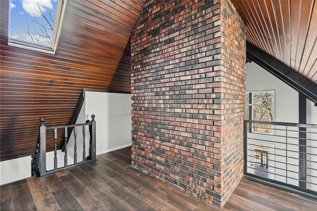 17102  Barr Avenue, Holt, MO 64048 | MLS#2593221