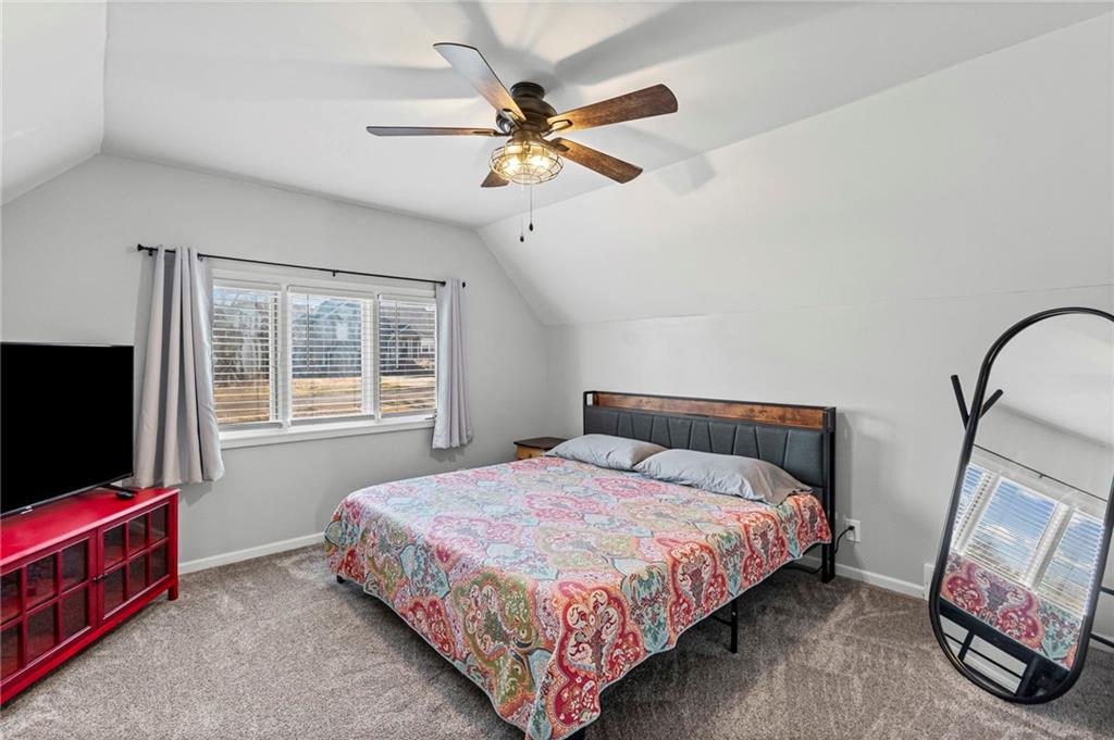 17102  Barr Avenue, Holt, MO 64048 | MLS#2593221