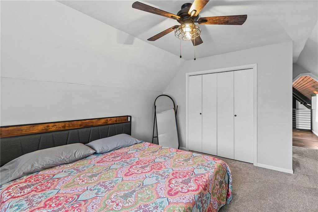 17102  Barr Avenue, Holt, MO 64048 | MLS#2593221